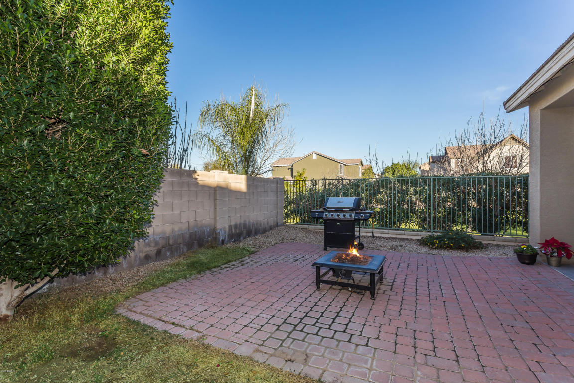 2250 E Wayland Dr, Phoenix, AZ 85040 photo 21