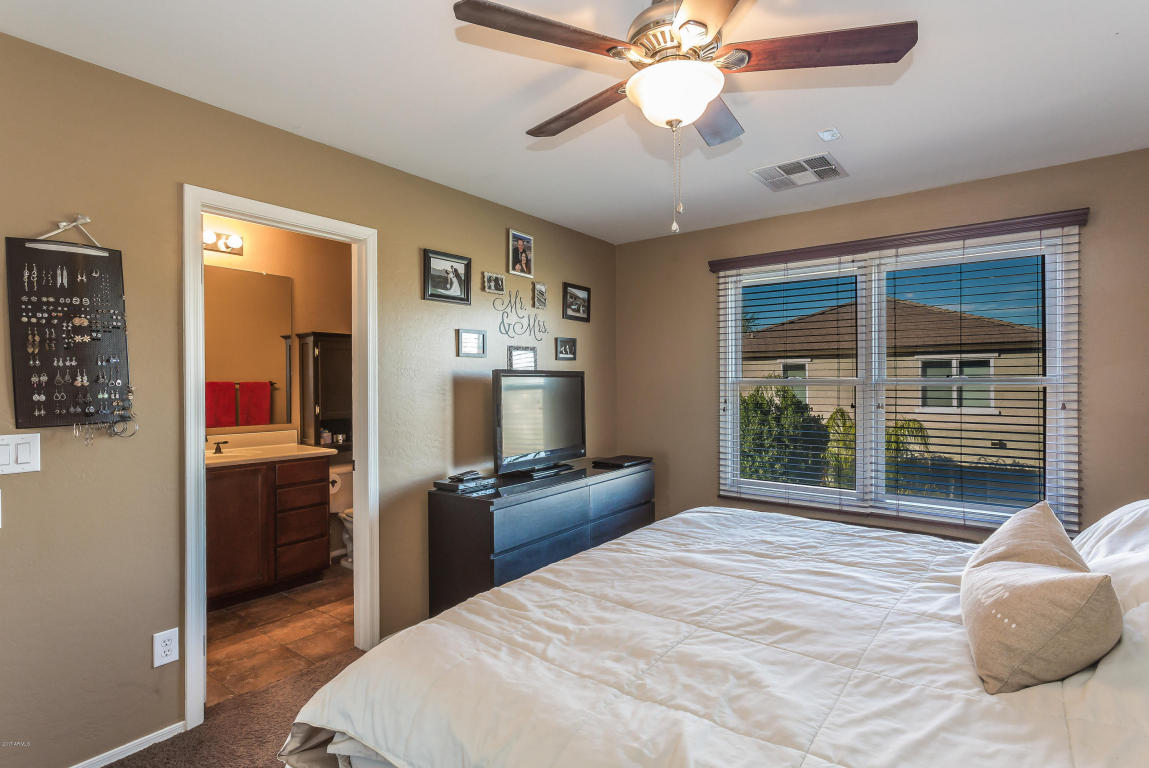 2250 E Wayland Dr, Phoenix, AZ 85040 photo 14