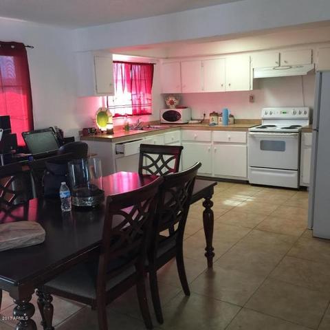 7508 W Indianola Ave, Phoenix, AZ 85033