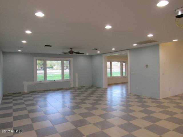 16339 E Frye Rd, Gilbert, AZ 85295 photo 26
