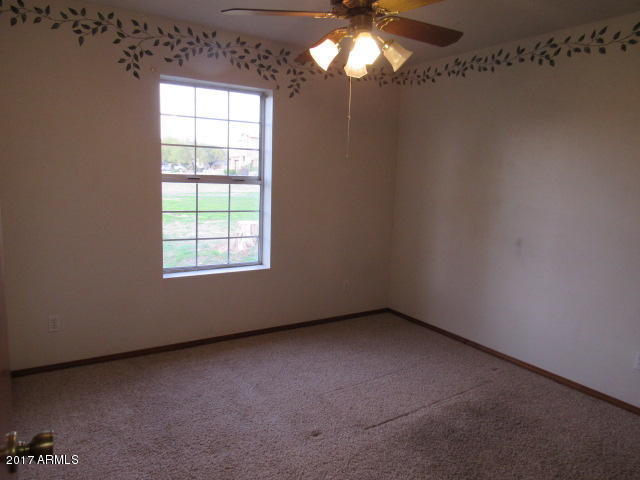 16339 E Frye Rd, Gilbert, AZ 85295 photo 39