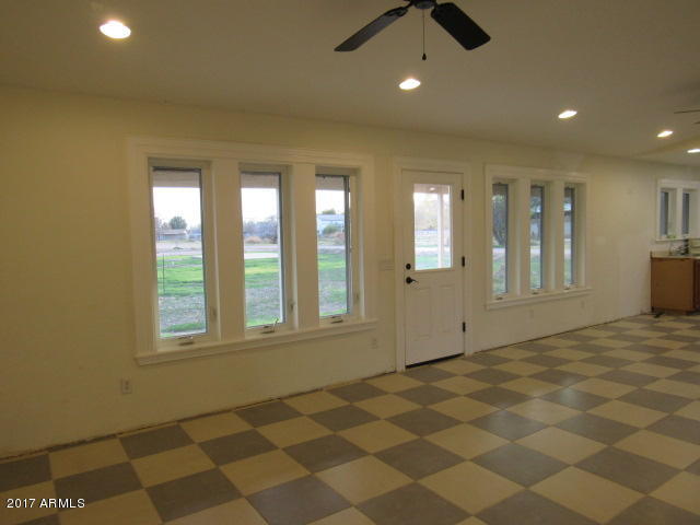 16339 E Frye Rd, Gilbert, AZ 85295 photo 30