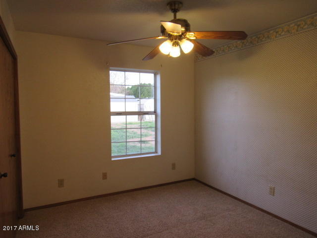 16339 E Frye Rd, Gilbert, AZ 85295 photo 40
