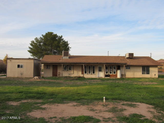 16339 E Frye Rd, Gilbert, AZ 85295 photo 11