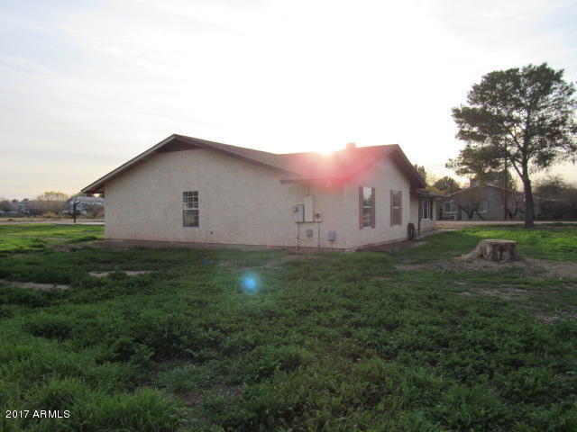 16339 E Frye Rd, Gilbert, AZ 85295 photo 17