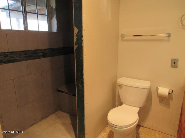 16339 E Frye Rd, Gilbert, AZ 85295 photo 36