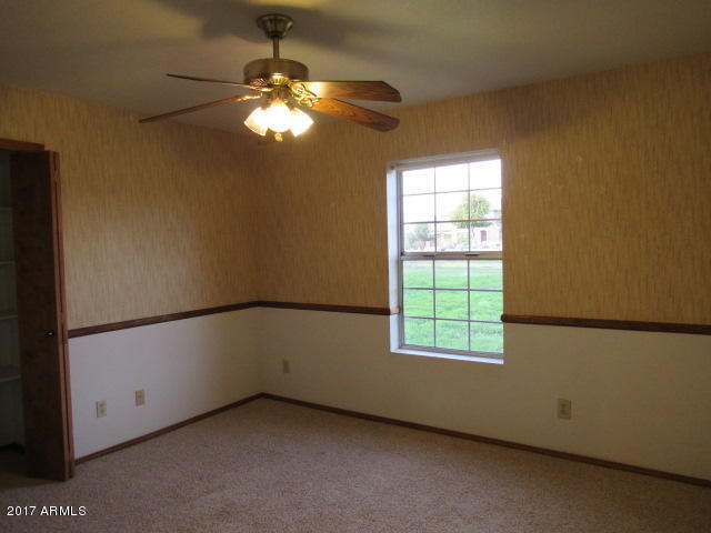 16339 E Frye Rd, Gilbert, AZ 85295 photo 38