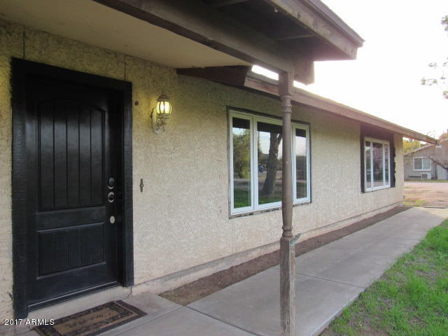 16339 E Frye Rd, Gilbert, AZ 85295 photo 19