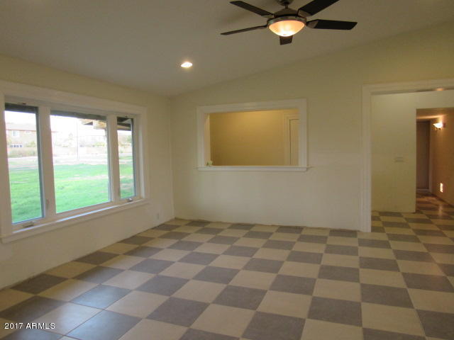 16339 E Frye Rd, Gilbert, AZ 85295 photo 25