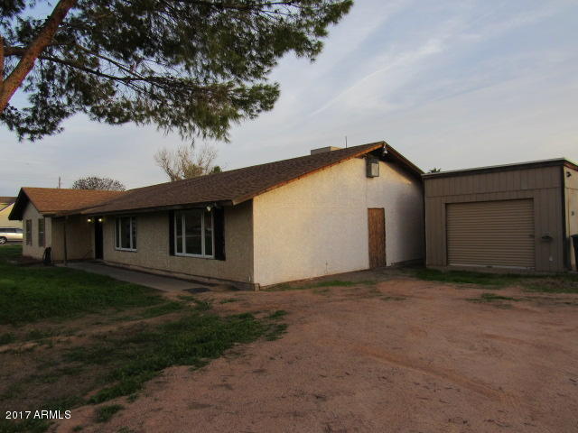 16339 E Frye Rd, Gilbert, AZ 85295 photo 3