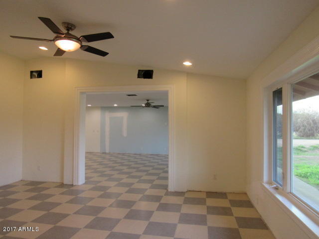 16339 E Frye Rd, Gilbert, AZ 85295 photo 22