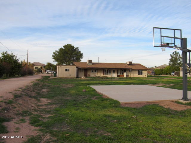 16339 E Frye Rd, Gilbert, AZ 85295 photo 7