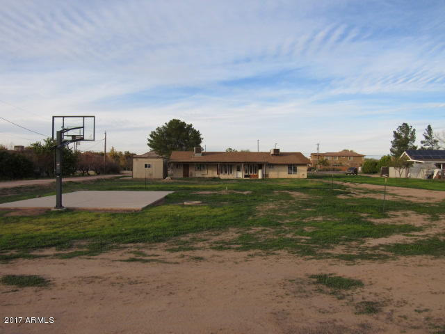 16339 E Frye Rd, Gilbert, AZ 85295 photo 10