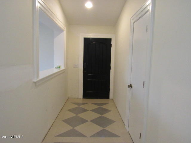 16339 E Frye Rd, Gilbert, AZ 85295 photo 21