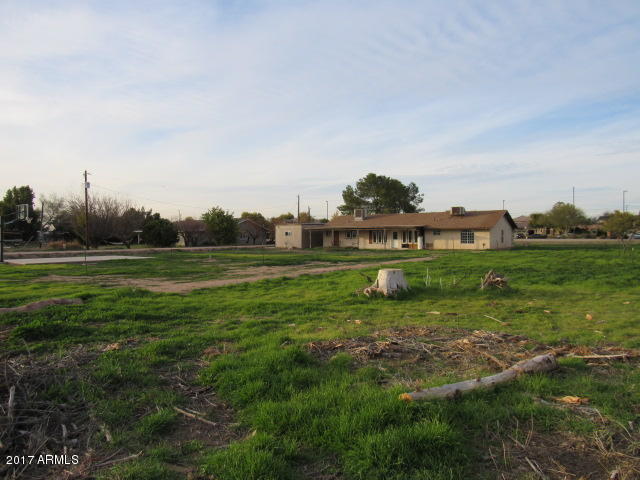 16339 E Frye Rd, Gilbert, AZ 85295 photo 13