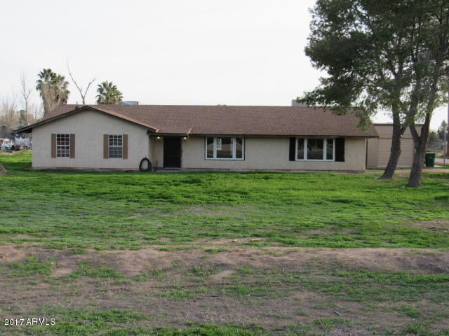 16339 E Frye Rd, Gilbert, AZ 85295 photo 2