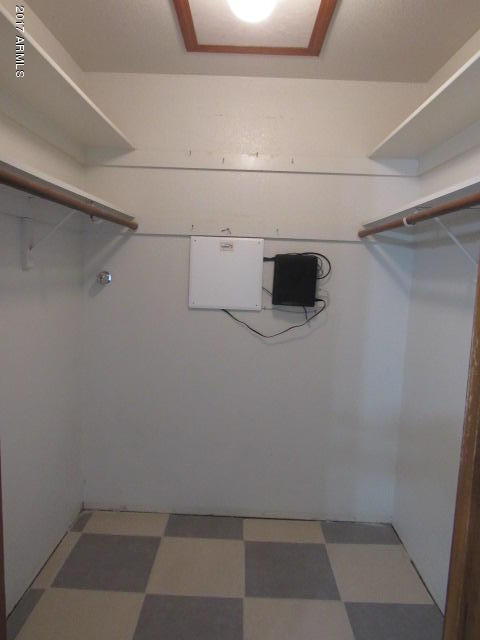 16339 E Frye Rd, Gilbert, AZ 85295 photo 37