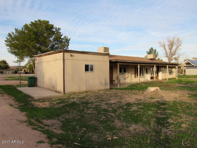 16339 E Frye Rd, Gilbert, AZ 85295 photo 6