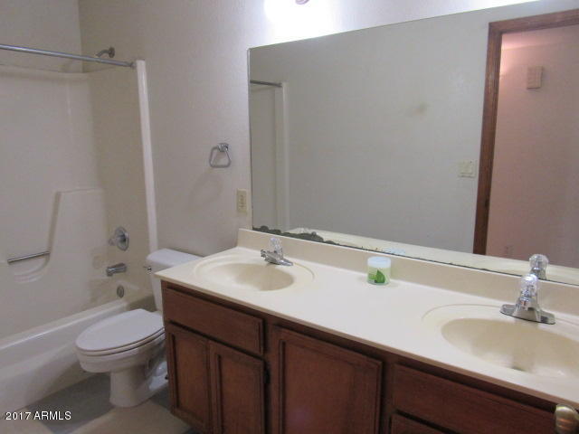 16339 E Frye Rd, Gilbert, AZ 85295 photo 33