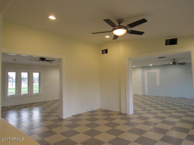 16339 E Frye Rd, Gilbert, AZ 85295 photo 24