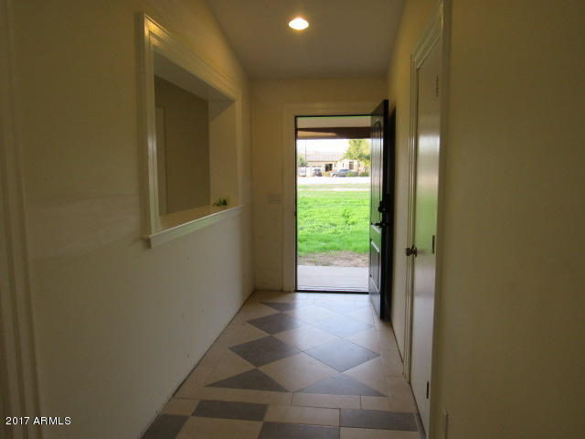 16339 E Frye Rd, Gilbert, AZ 85295 photo 20