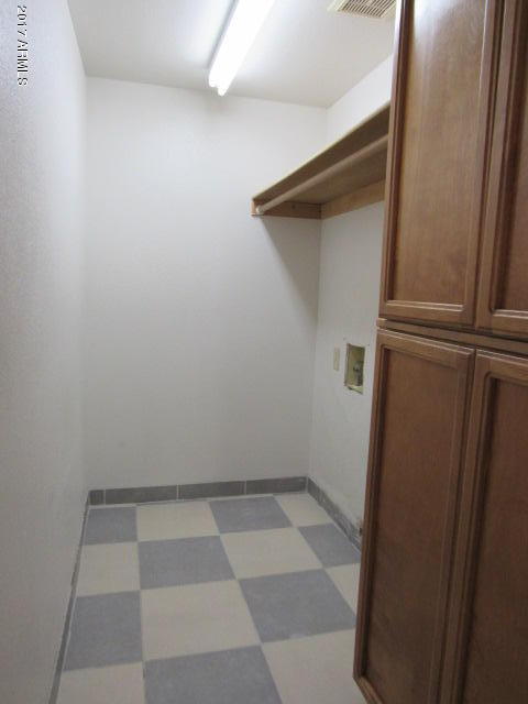 16339 E Frye Rd, Gilbert, AZ 85295 photo 41