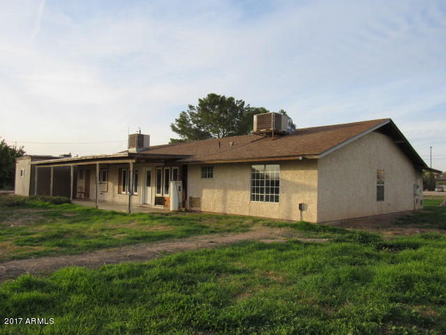16339 E Frye Rd, Gilbert, AZ 85295 photo 14