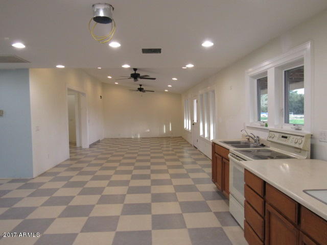 16339 E Frye Rd, Gilbert, AZ 85295 photo 29
