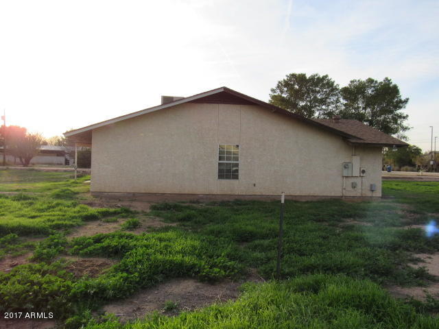 16339 E Frye Rd, Gilbert, AZ 85295 photo 16