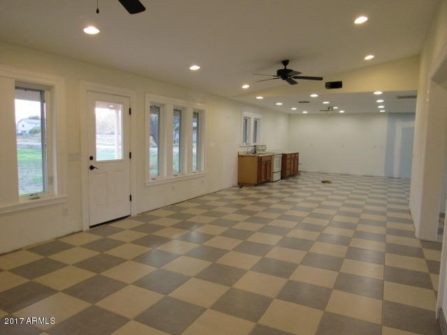 16339 E Frye Rd, Gilbert, AZ 85295 photo 31