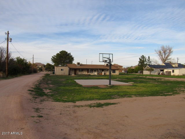 16339 E Frye Rd, Gilbert, AZ 85295 photo 9