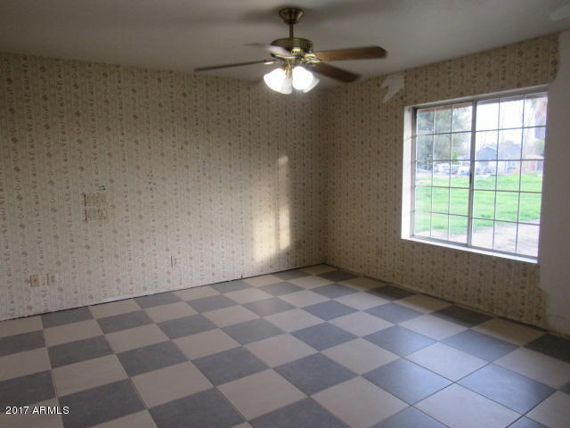 16339 E Frye Rd, Gilbert, AZ 85295 photo 34