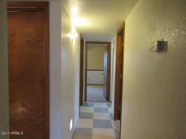 16339 E Frye Rd, Gilbert, AZ 85295 photo 32