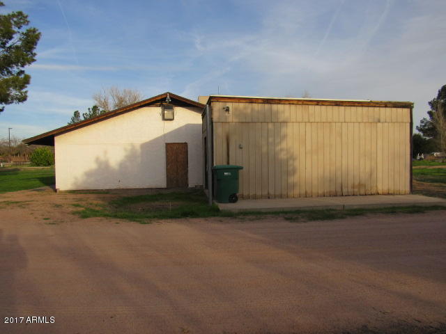 16339 E Frye Rd, Gilbert, AZ 85295 photo 5