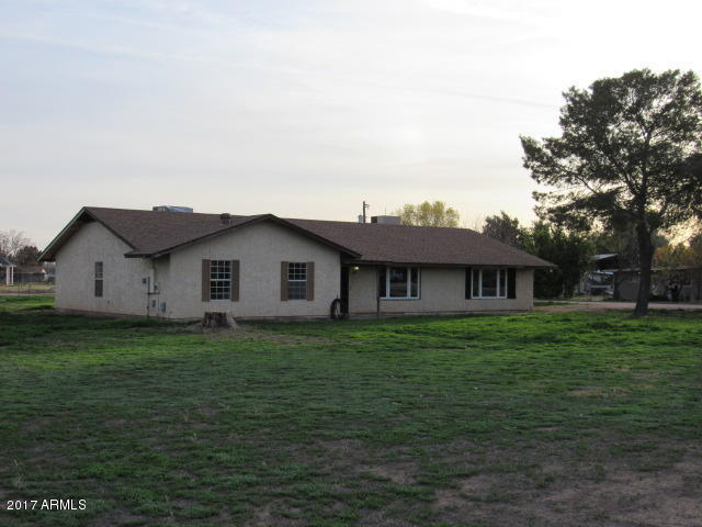16339 E Frye Rd, Gilbert, AZ 85295 photo 18