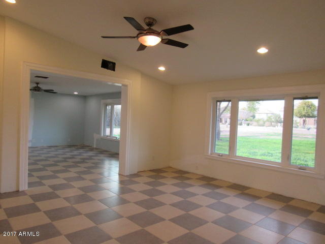 16339 E Frye Rd, Gilbert, AZ 85295 photo 23