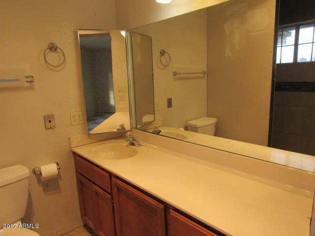 16339 E Frye Rd, Gilbert, AZ 85295 photo 35