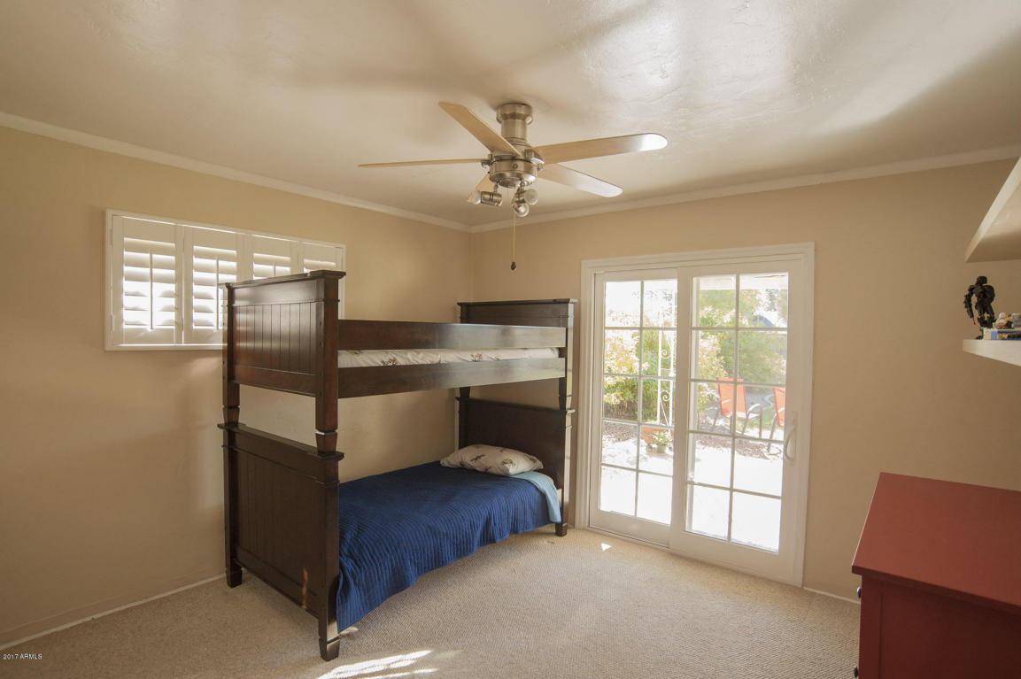 2313 E Heatherbrae Dr, Phoenix, AZ 85016 photo 13