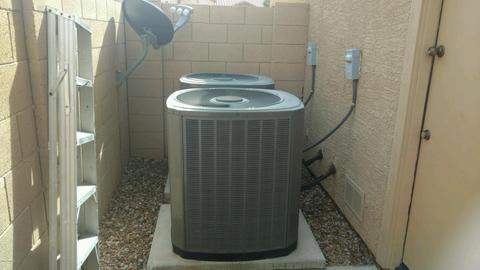 9718 E Natal Ave, Mesa, AZ 85209 photo 58