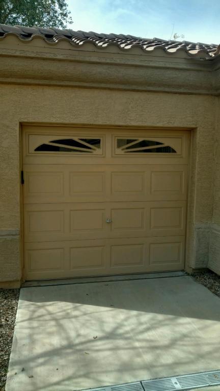 9718 E Natal Ave, Mesa, AZ 85209 photo 61