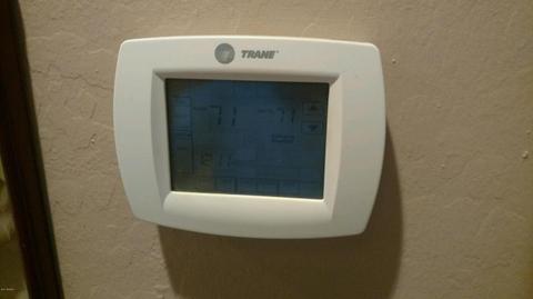 9718 E Natal Ave, Mesa, AZ 85209 photo 56