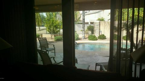 9718 E Natal Ave, Mesa, AZ 85209 photo 41
