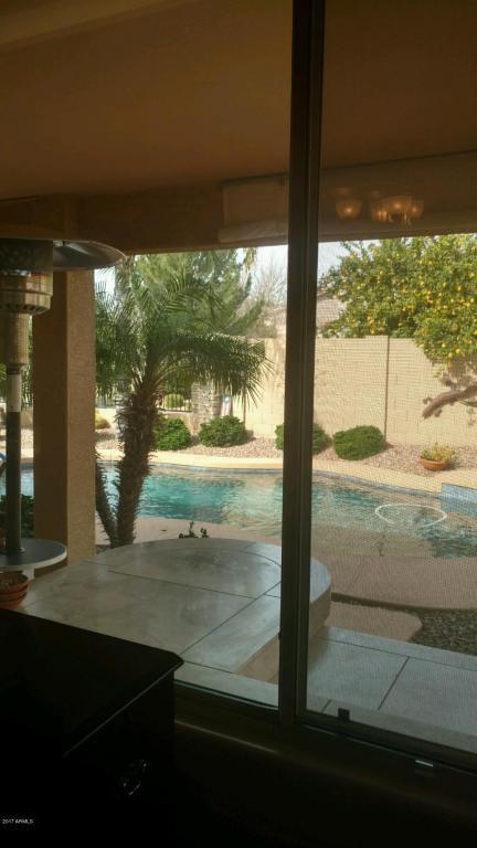 9718 E Natal Ave, Mesa, AZ 85209 photo 21