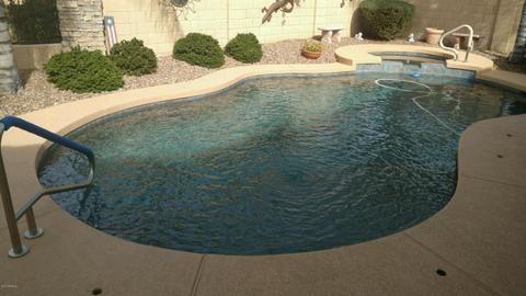 9718 E Natal Ave, Mesa, AZ 85209 photo 4