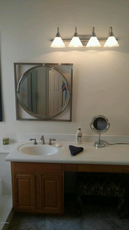 9718 E Natal Ave, Mesa, AZ 85209 photo 27