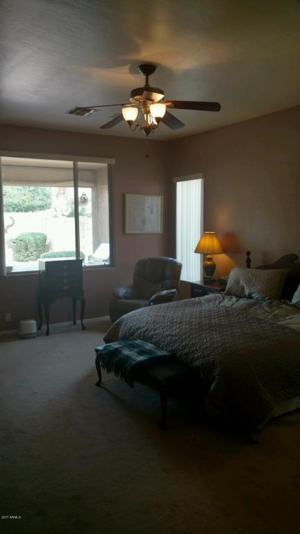 9718 E Natal Ave, Mesa, AZ 85209 photo 20
