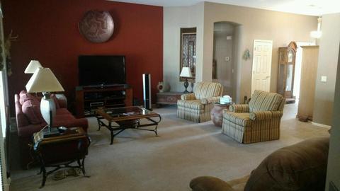 9718 E Natal Ave, Mesa, AZ 85209 photo 42