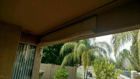 9718 E Natal Ave, Mesa, AZ 85209 photo 46