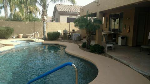 9718 E Natal Ave, Mesa, AZ 85209 photo 47