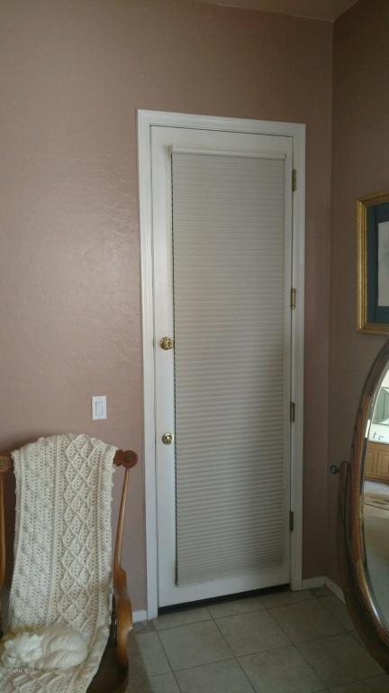 9718 E Natal Ave, Mesa, AZ 85209 photo 24